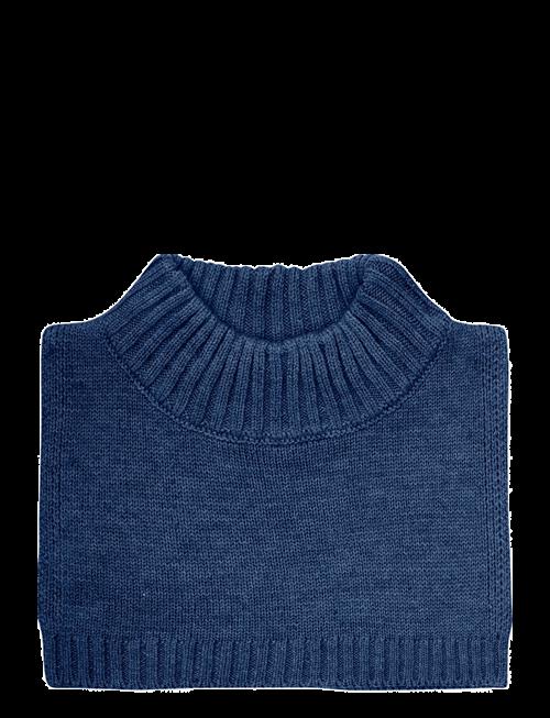 CeLaVi | Neck Warmer - Knitted | 6\10Y