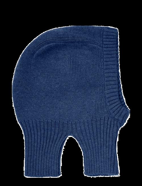 CeLaVi | Balaclava - Knitted | 3-6Y