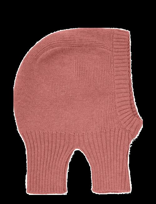 CeLaVi | Balaclava - Knitted | 3-6Y
