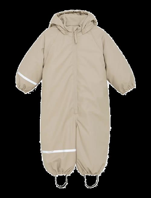 CeLaVi | Rainwear Suit W. Padding | 100