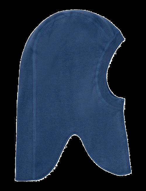 CeLaVi | Balaclava Double Layer | 9-12M