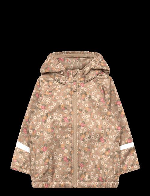 CeLaVi | Softshell Jacket - Aop | 80