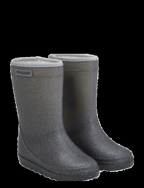 En Fant | Thermo Boots Glitter | 22