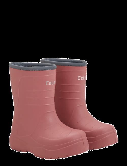 CeLaVi | Thermal Wellies - Embossed | 25