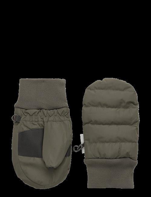 En Fant | Mittens | 6-8Y