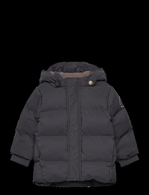 En Fant | Jacket Quilt, Solid | 80