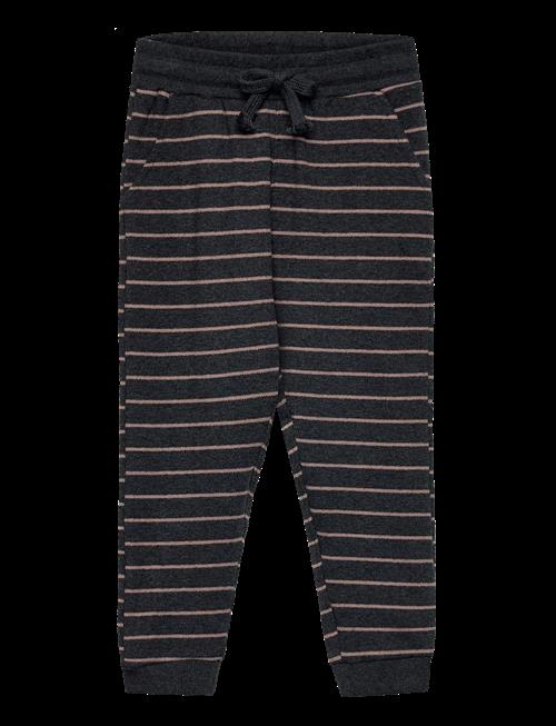 En Fant | Sweatpants Stripe | 128