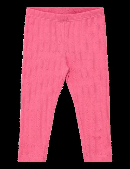 En Fant | Leggings Pointelle | 92