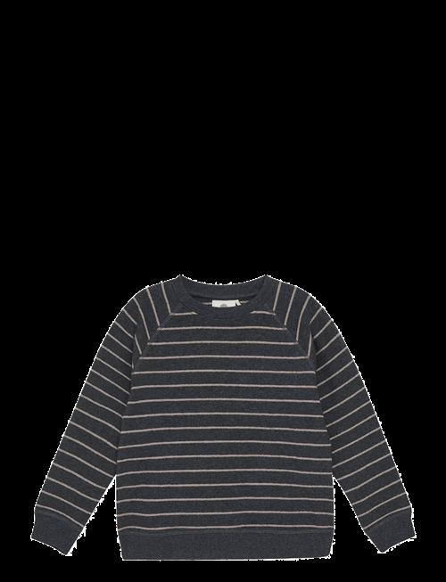 En Fant | Sweatshirt Stripe | 110