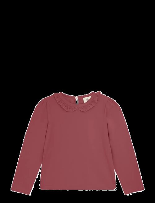 En Fant | T-Shirt Ls | 98