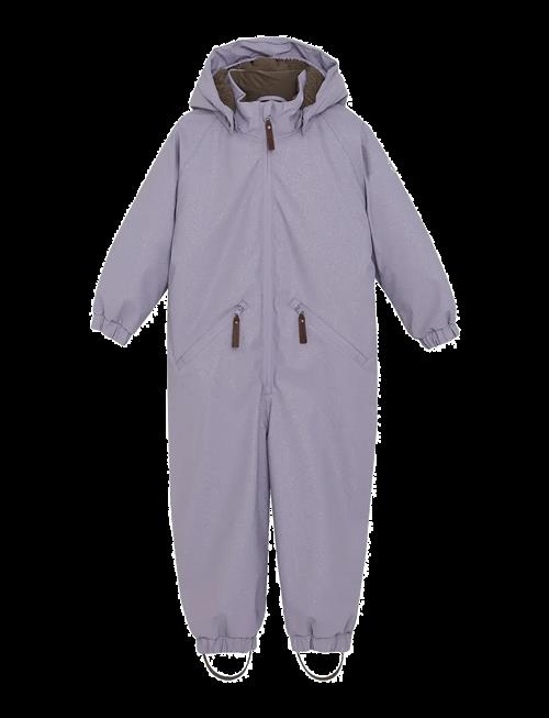 En Fant | Wholesuit Pu | 92