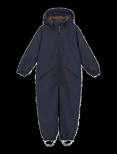 En Fant | Wholesuit Pu | 92