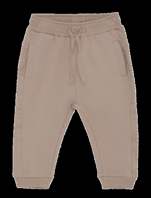 En Fant | Pants Sweat | 62