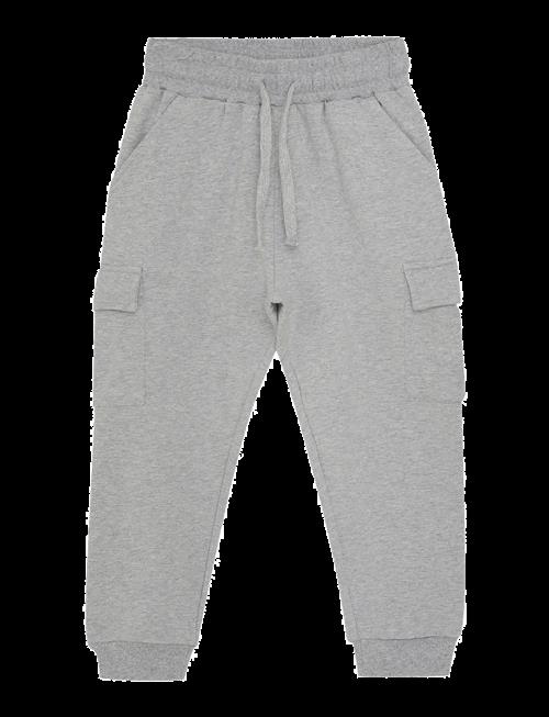 En Fant | Sweatpants | 98