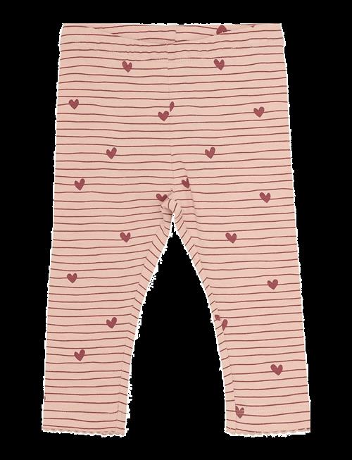 En Fant | Leggings | 68