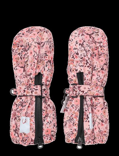 Minymo | Mittens | 45812