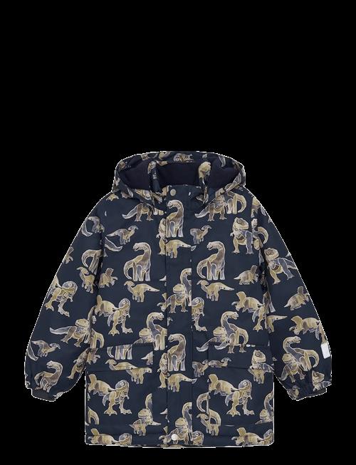 Minymo | Snow Jacket | 152