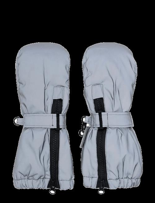 Minymo | Mittens Reflex | 6-12M