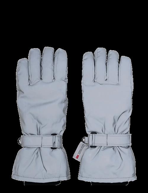 Minymo | Gloves Reflex | 4-6Y