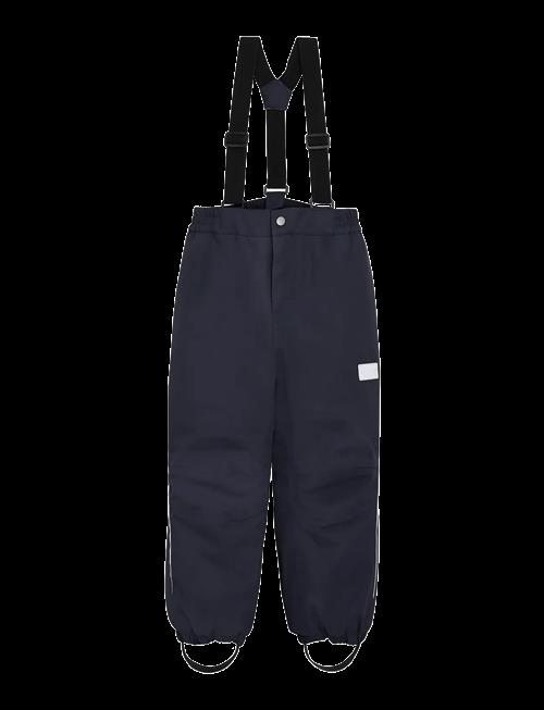 Minymo | Snow Pants | 110