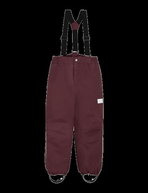 Minymo | Snow Pants | 104