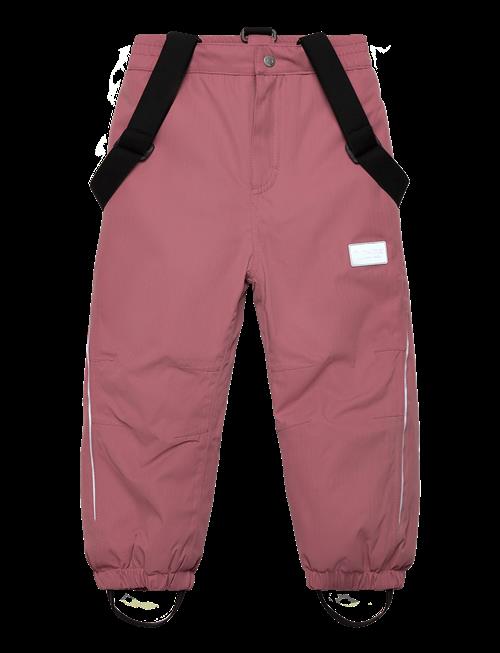 Minymo | Snow Pants | 98