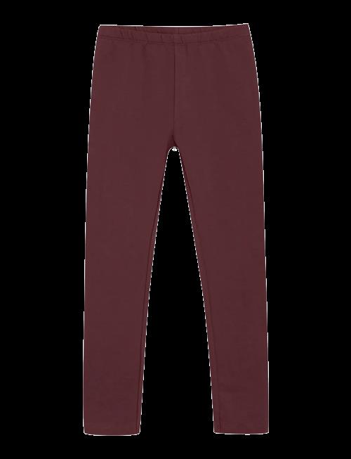 Minymo | Leggings Sweat | 92