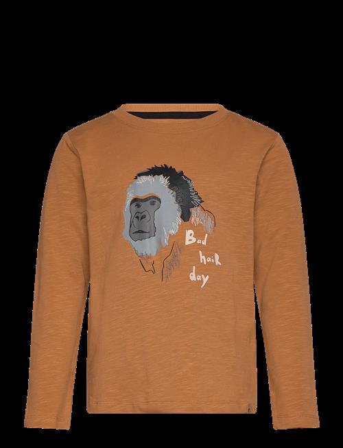 Minymo | T-Shirt Ls | 98