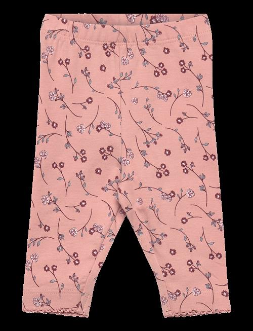 Minymo | Leggins Aop | 62