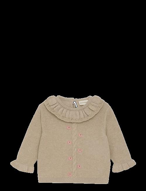 Minymo | Pullover Knit | 56