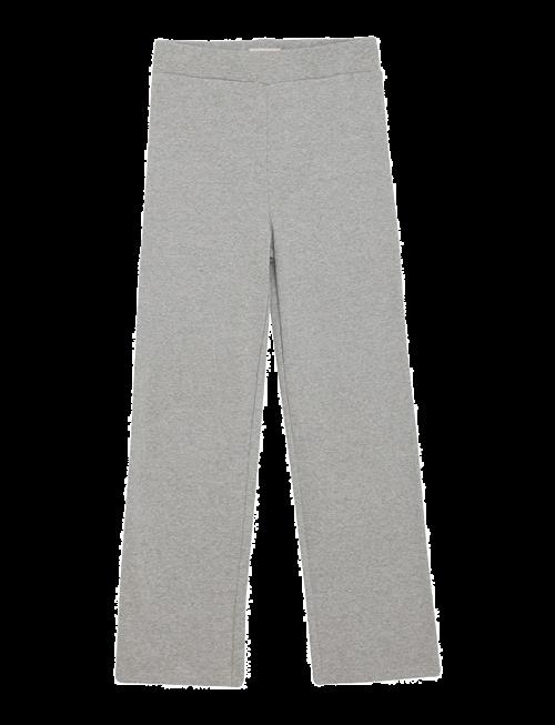 Creamie | Pants Rib | 104