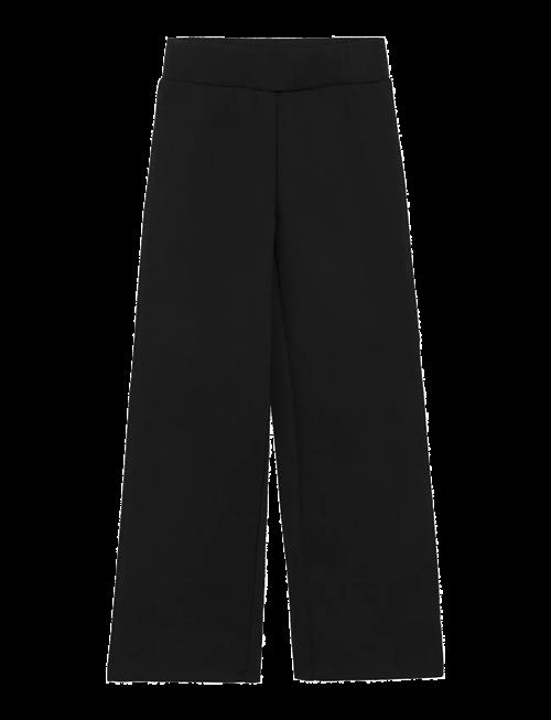 Creamie | Pants Wide | 110
