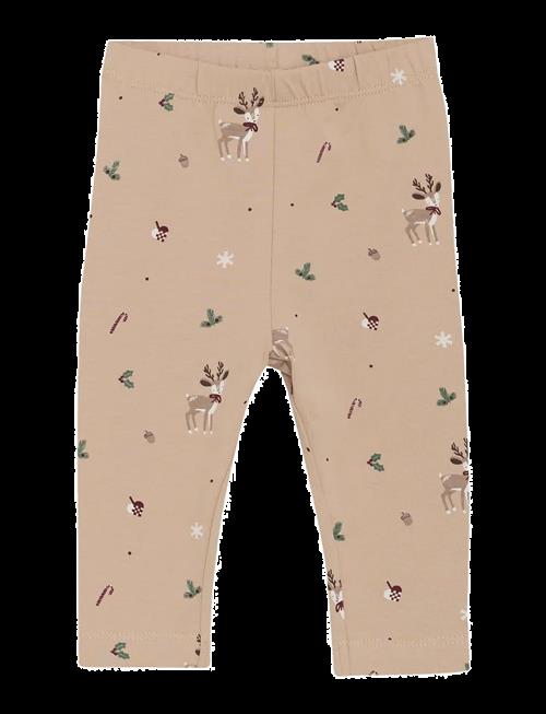 Fixoni | Leggings | 80