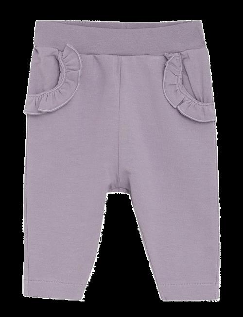 Fixoni | Pants Sweat | 68