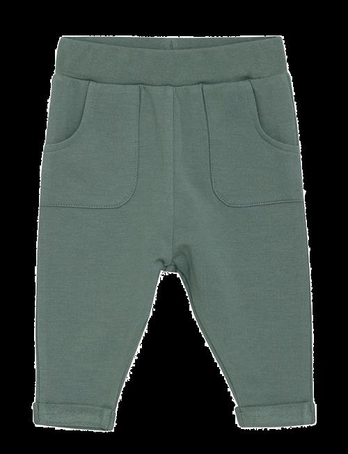 Fixoni | Pants Sweat | 62