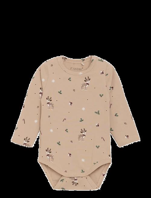 Fixoni | Body Ls | 56