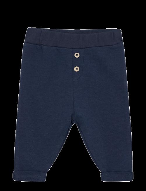 Fixoni | Pants Sweat | 56