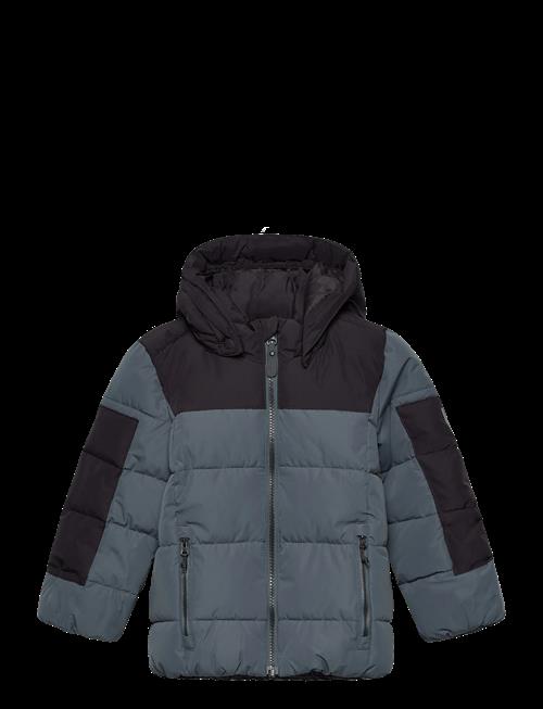 Color Kids | Jacket - Quilt | 104