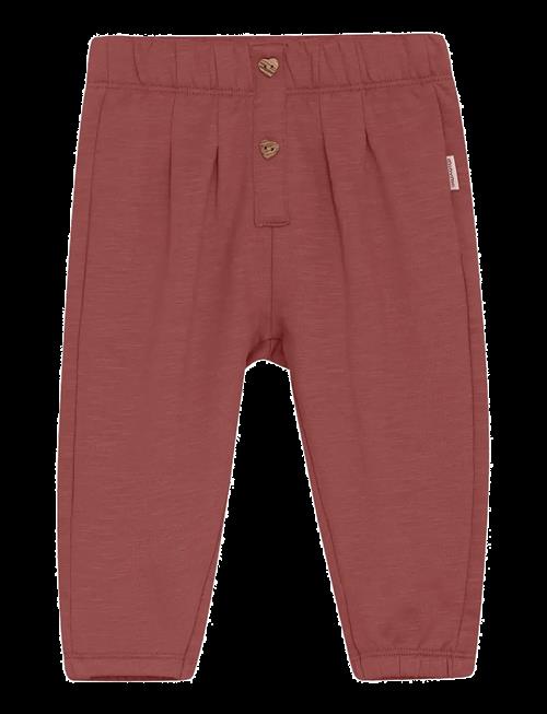 Minymo | Pants Sweat | 56