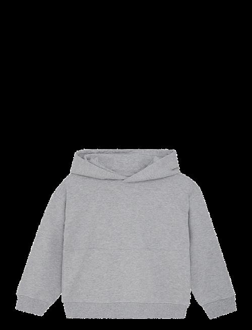En Fant | Sweatshirt | 122