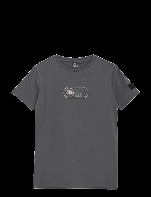 Indian Blue Jeans | T-Shirt Dnm Style | 128