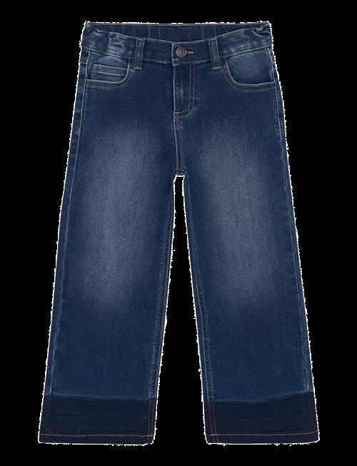 Minymo | Pants Denim | 98