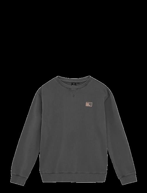Indian Blue Jeans | Oversized Sweater Ibj Washed | 128
