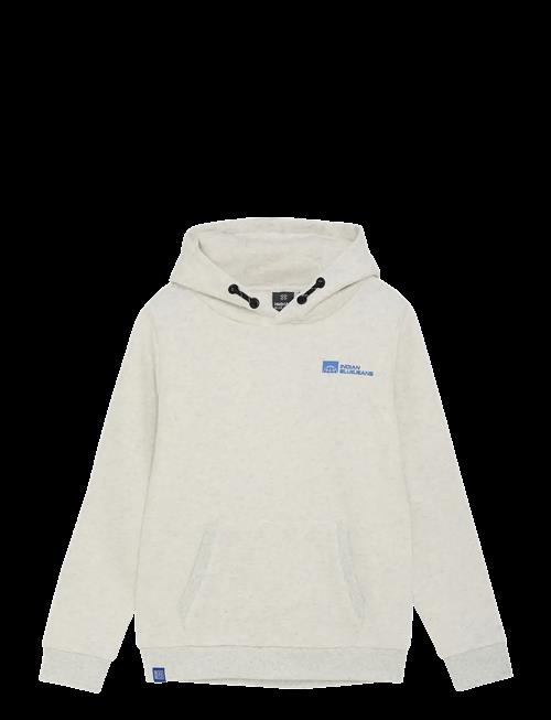 Indian Blue Jeans | Hoodie Limited Apparel | 128