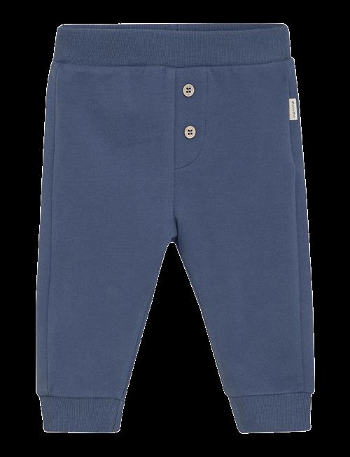 Minymo | Pants Sweat | 74