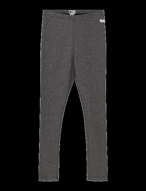 Daily 7 | Legging Fancy Pants | 134