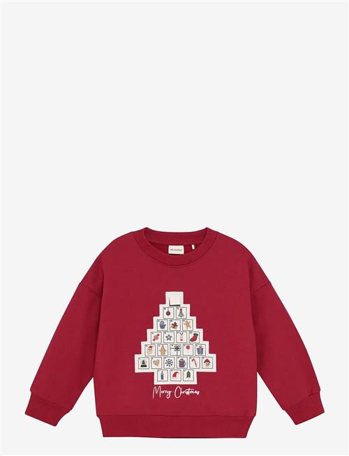 Minymo | Sweat Ls | 104