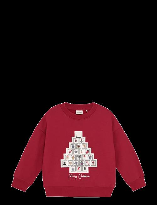 Minymo | Sweat Ls | 122
