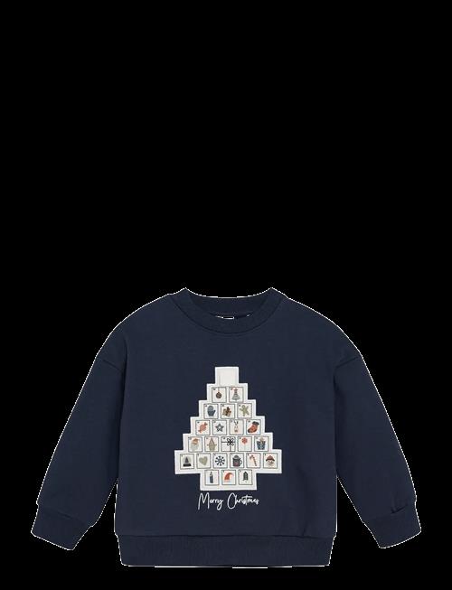 Minymo | Sweat Ls | 110