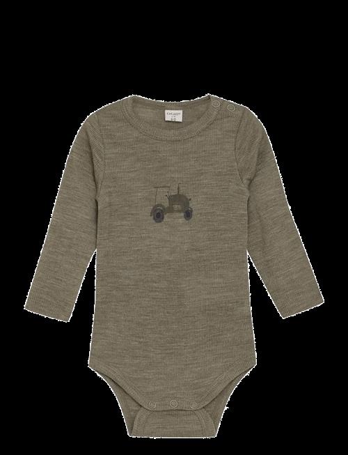 CeLaVi | Body Ls - Solid | 60